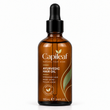 Ayurvedic Hair Oil