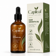 Hair Growth Oil