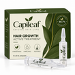 Hair Growth Active Treatment