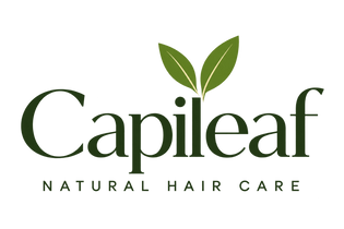 Capileaf